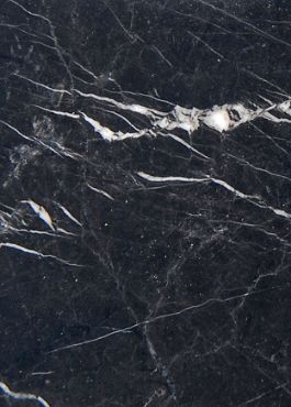 Picture of M06 TOROS-SIYAH