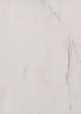 Picture of M04 DOLOMIT BEYAZ