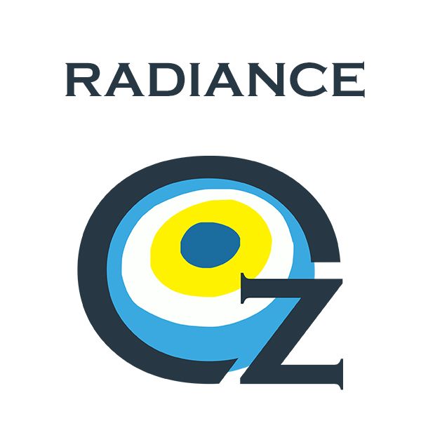 Picture of Radiance (50 mıns)