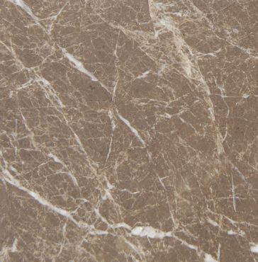 Picture of M08 Koyu İmparator