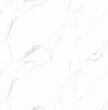 Picture of M00 Karacasu Beyaz