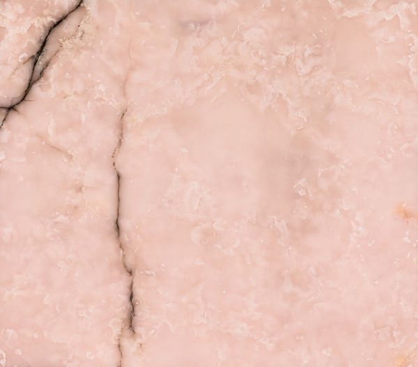 Picture of Pink Onyx