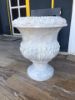 Picture of Marble planter 1